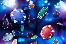 Casino Starda