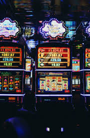 Вход на зеркало Casino Starda